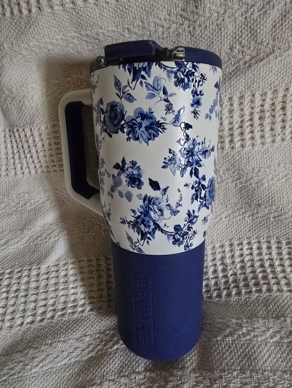 Brumate Almafi Muv 35 Sorrento New
